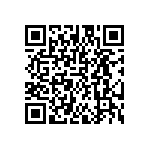 DW-13-20-F-D-650 QRCode