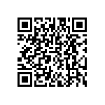 DW-13-20-F-D-790 QRCode