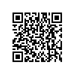 DW-13-20-F-D-800 QRCode