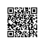DW-13-20-F-D-805 QRCode
