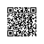 DW-13-20-F-D-806 QRCode