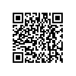 DW-13-20-F-D-815 QRCode