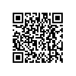 DW-13-20-F-D-830 QRCode