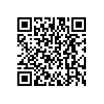 DW-13-20-F-D-845 QRCode