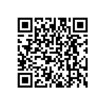 DW-13-20-F-S-780 QRCode
