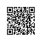 DW-13-20-F-S-790 QRCode