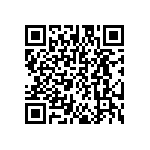 DW-13-20-F-S-795 QRCode