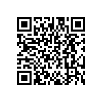 DW-13-20-F-S-805 QRCode