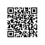 DW-13-20-F-S-830 QRCode