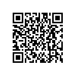 DW-13-20-F-S-845 QRCode