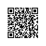 DW-13-20-F-S-860 QRCode