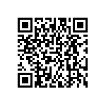 DW-13-20-G-D-380 QRCode