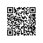 DW-13-20-G-D-385 QRCode