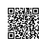 DW-13-20-G-D-400 QRCode