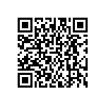 DW-13-20-G-D-450 QRCode