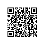 DW-13-20-G-D-590 QRCode