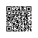 DW-13-20-G-D-670 QRCode