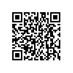 DW-13-20-G-D-725 QRCode