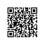 DW-13-20-G-D-765 QRCode