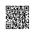 DW-13-20-G-S-710 QRCode