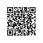 DW-13-20-L-D-400 QRCode