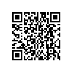 DW-13-20-L-S-555 QRCode