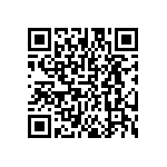 DW-13-20-L-S-700 QRCode