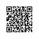 DW-13-20-S-D-450 QRCode