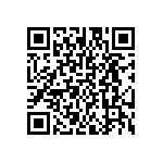 DW-13-20-S-D-554 QRCode