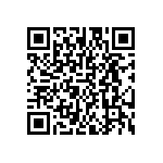 DW-13-20-S-D-750 QRCode