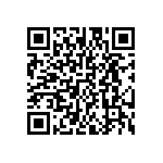 DW-13-20-S-D-752 QRCode