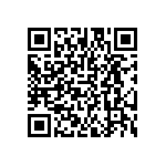 DW-13-20-S-D-800 QRCode