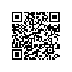 DW-13-20-S-D-857 QRCode