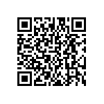 DW-13-20-S-Q-450 QRCode