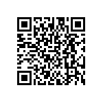 DW-13-20-T-D-540 QRCode