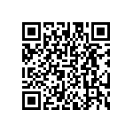 DW-13-20-T-D-710 QRCode