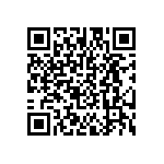 DW-13-20-T-D-825 QRCode