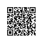 DW-13-20-T-D-845 QRCode