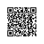 DW-13-20-T-S-875 QRCode