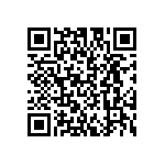 DW-13-20-TM-D-845 QRCode