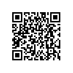 DW-14-07-F-D-305 QRCode