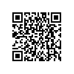 DW-14-07-F-S-248 QRCode