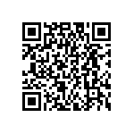 DW-14-07-G-D-200-LL QRCode