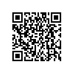 DW-14-07-G-D-300 QRCode