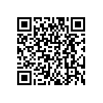 DW-14-07-G-S-200 QRCode