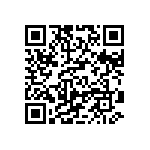 DW-14-07-G-S-210 QRCode