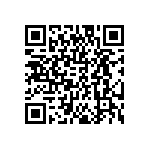 DW-14-07-L-S-200 QRCode