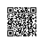 DW-14-07-S-S-200 QRCode