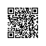 DW-14-07-T-D-263 QRCode
