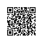 DW-14-07-T-S-200-002 QRCode
